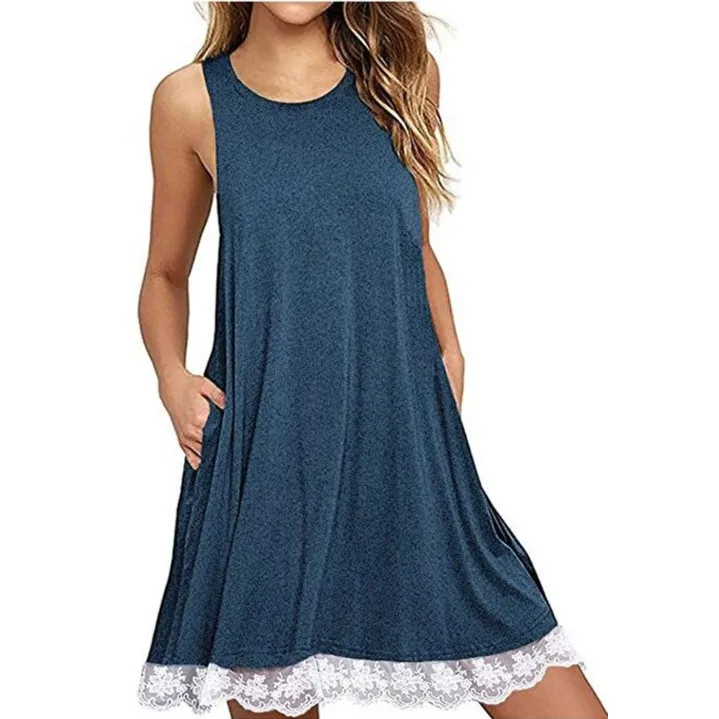 swing t shirt plus size