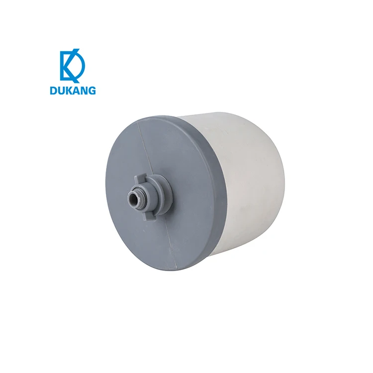 Micron Ceramic Domestic Water Filter Dome Water Filter Cartridge Ceramic Candle