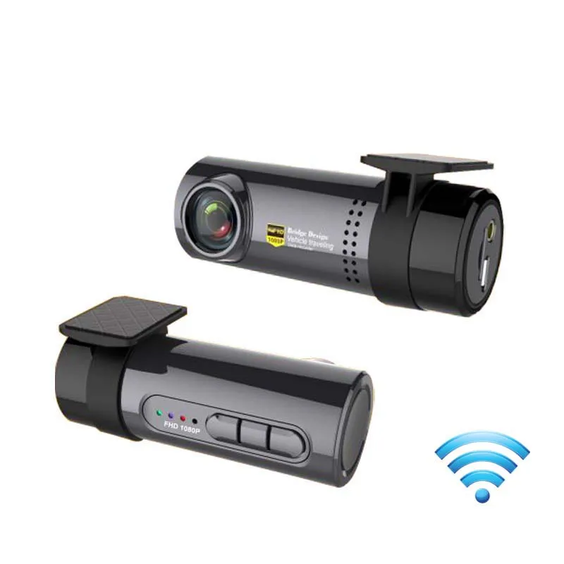 Регистратор с wi fi. WIFI Mini Dash Camera. Видеорегистраторы DVR-400. Автомобильный видеорегистратор Анстар. Видеорегистратор с вай фай f22 Ultra Clear Driving Recorder.