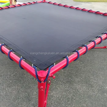 Euro trampoline for sale hotsell