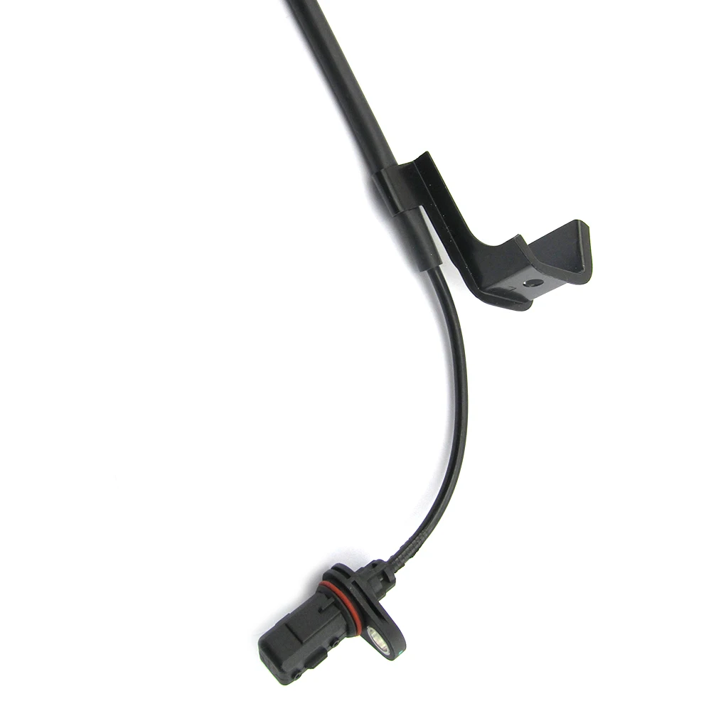 Front Left ABS Speed Sensor For Toyota Granvia / Hiace – OE 8954326080, 32321