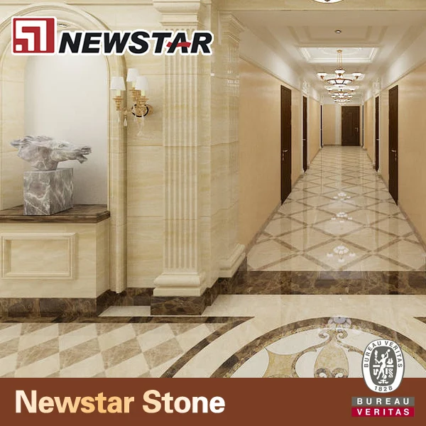 newstar ev mermer zemin tasarim otel mermer doseme buy ev mermer zemin tasarim mermer doseme tasarimi mermer doseme product on alibaba com