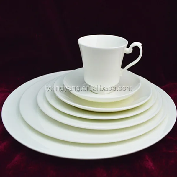 british dinnerware sets