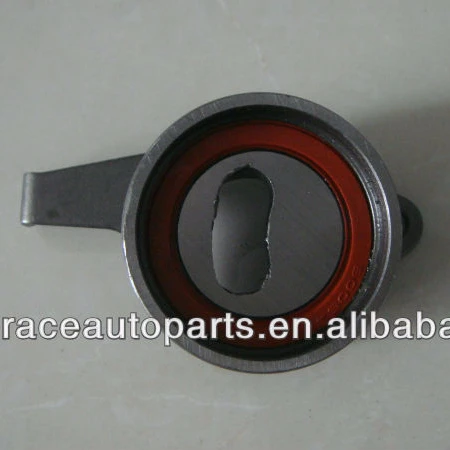 Timing Tensioner for Chery QQ QQ308 QQ311