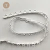 Avorio