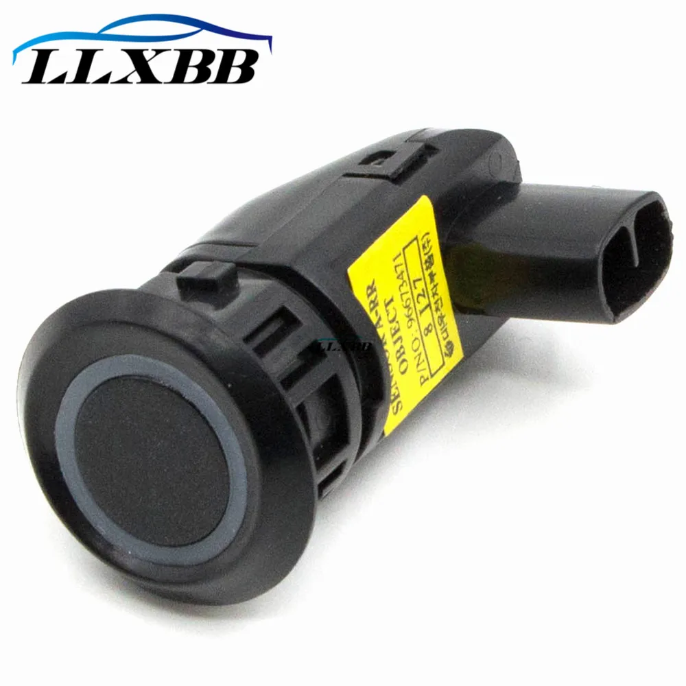 Original PDC Parking Sensor 96673466 for Chevrolet Captiva 96673467