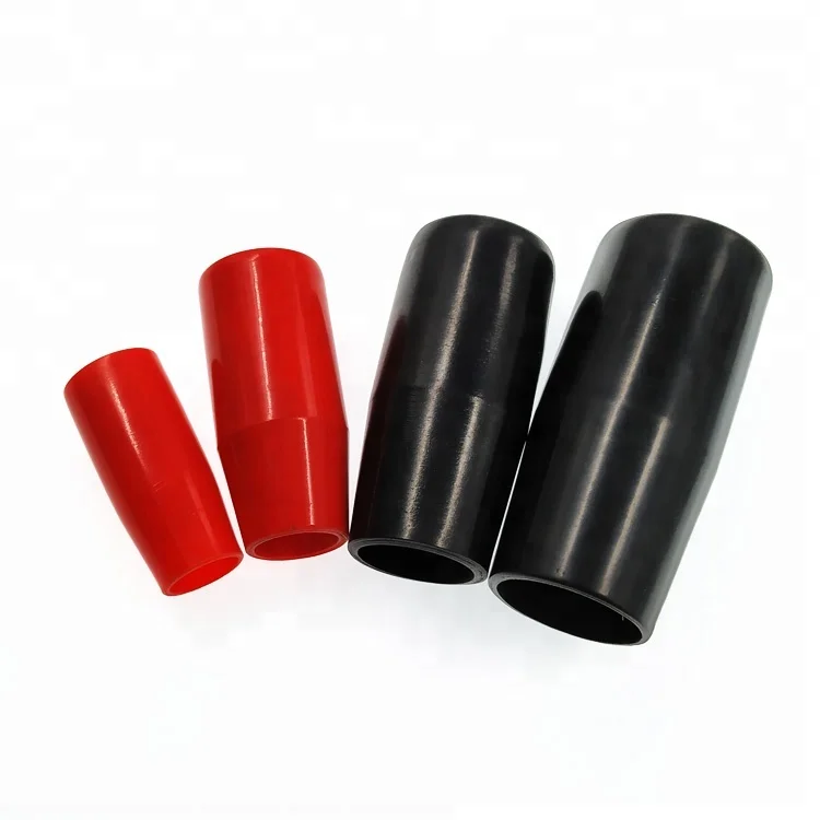 Female Threaded Lathe Milling Machine Revolving Handle Grip Knob
