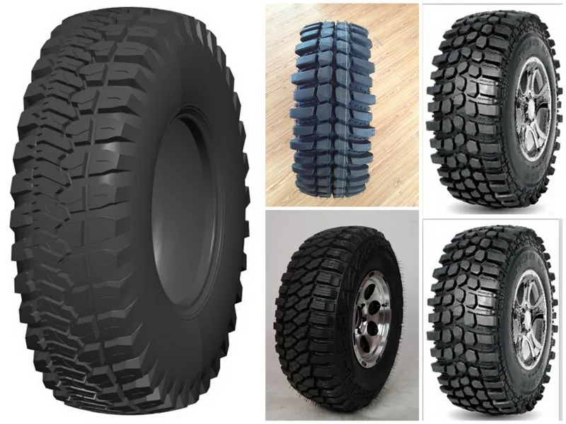 35x12 50 R17 275 65 R18 4x4 Suv Mud Tire Light Truck Mud Tires Mud Grip Tires Buy 35x12 50 R17 275 65 R18 4x4 Suv Mud Tire Mud Grip Tires Light Truck Mud Tires Product On
