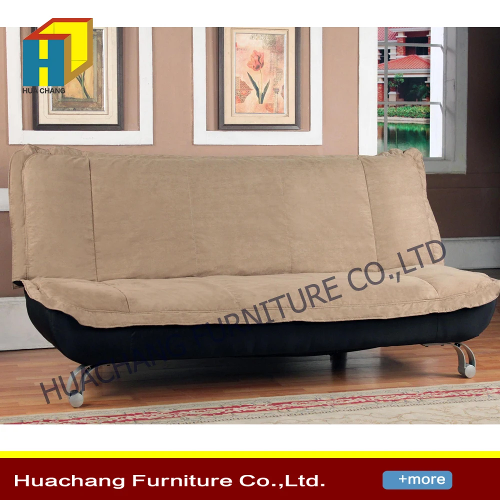 Price Of Wooden Sofa Cum Bed Designs