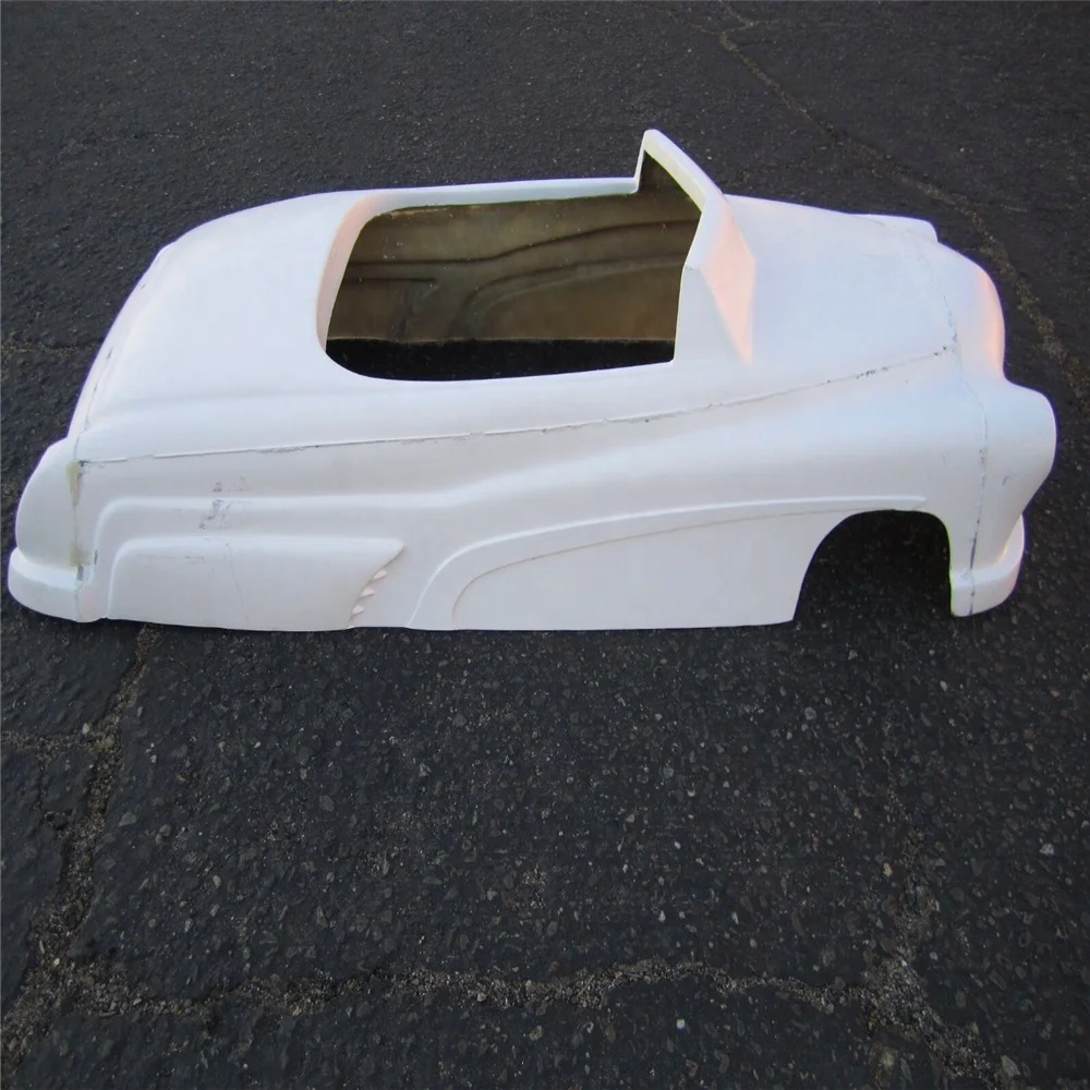 Classic Fibre Glass Car Body Kits Swift Full Car Body Buy Fibre Glass Car Body,Car Body Kits
