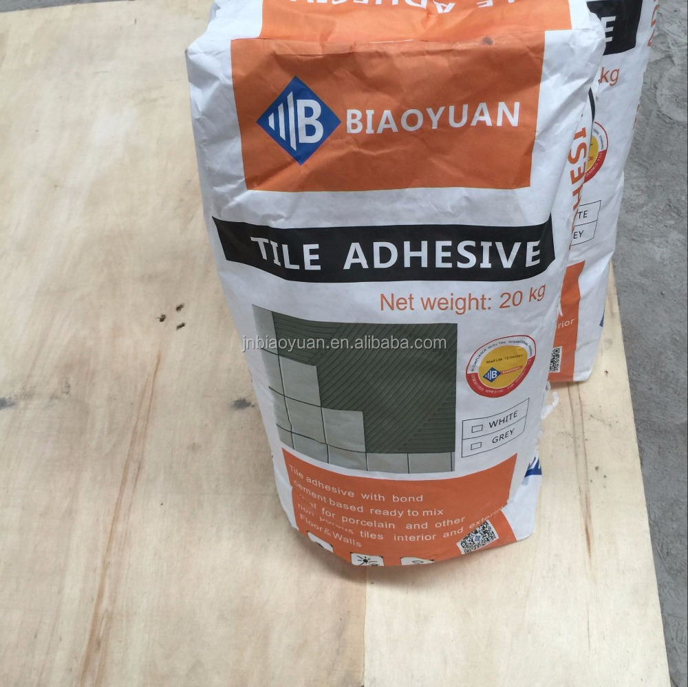 Kajaria Ceramic Floor Tile Adhesive Buy Waterproof Ceramic Tile