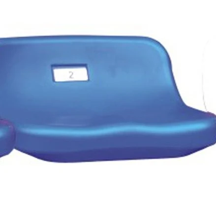 アクエリアス固定プラスチックシート折りたたみシート卸売スタジアムシートチェア Buy 座席椅子 スタジアム座席椅子 卸売スタジアム座席椅子 Product On Alibaba Com