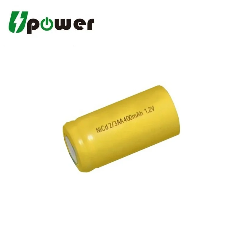 1.2 V 400mah Купить Аккумулятор