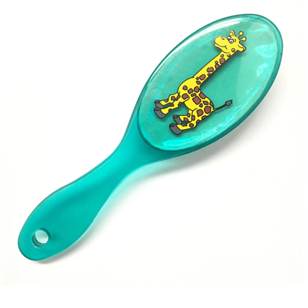 Zoyokawasaki Brosse Pour Cheveux Coussin Epingle En Acier Pour Enfants Modele De Dessin Anime Personnalise Pour Filles Buy Brosse A Cheveux Motif Dessin Anime Pour Enfant Brosse A Cheveux Enfants Epingles En Acier Coussin Brosse A Cheveux