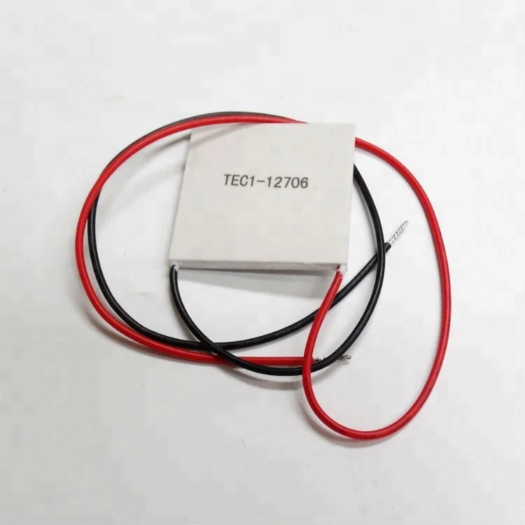 Tec1 12706. Термоэлектрический модуль охлаждения Пельтье tec1-12706. Термоэлектрический модуль tec1-09605fx. Пельтье Tec 131108.