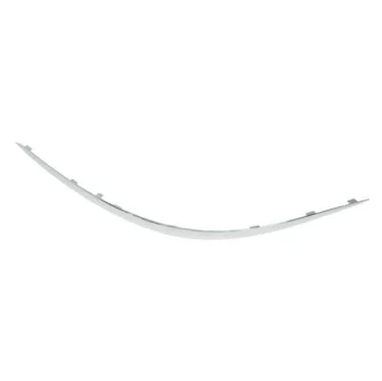 Bumper Trim For W211 S211 211 885 23 21 2118852321 - Buy 211 885 23 21 ...