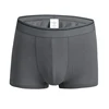 Grigio scuro