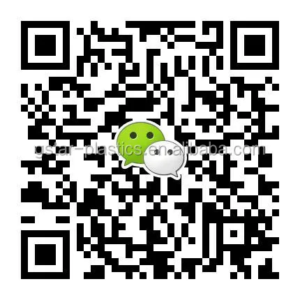 
 600 мл 20 унций ПЭТ пластиковая чашка с соломинкой Для вечеринки  