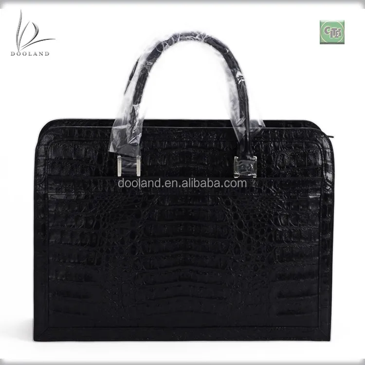 longchamp hobo bolsa nylon