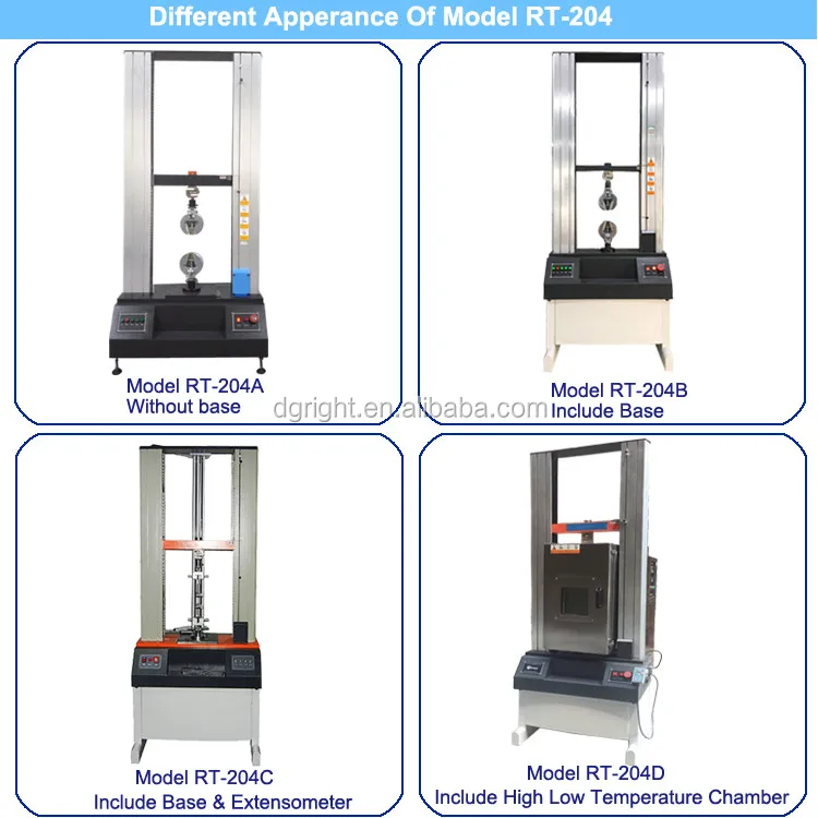 Fishing Line Maximum Strength Testing Tester - China Multifunctional  Strength Testing Tester, Maximum Tensile Testing Equipment