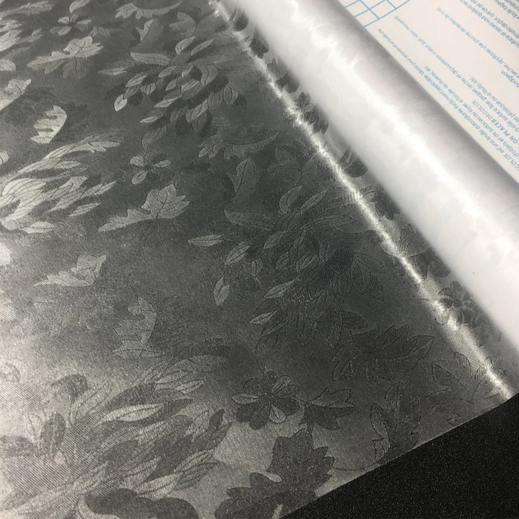 
 Маленький прозрачный пластиковый самоклеящийся Чехол-книжка квадратной формы  