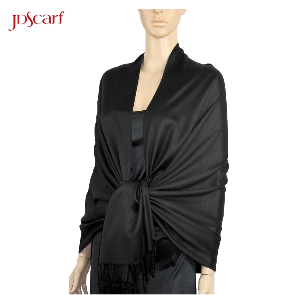 Arap seks resim seks eşarp bağlı moda viskon türban| Alibaba.com