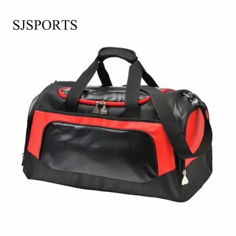 Сумки для гольфа из искусственной кожи, Бостон, оптовая продажа, сумки для гольфа, сумки для гольфа под заказ