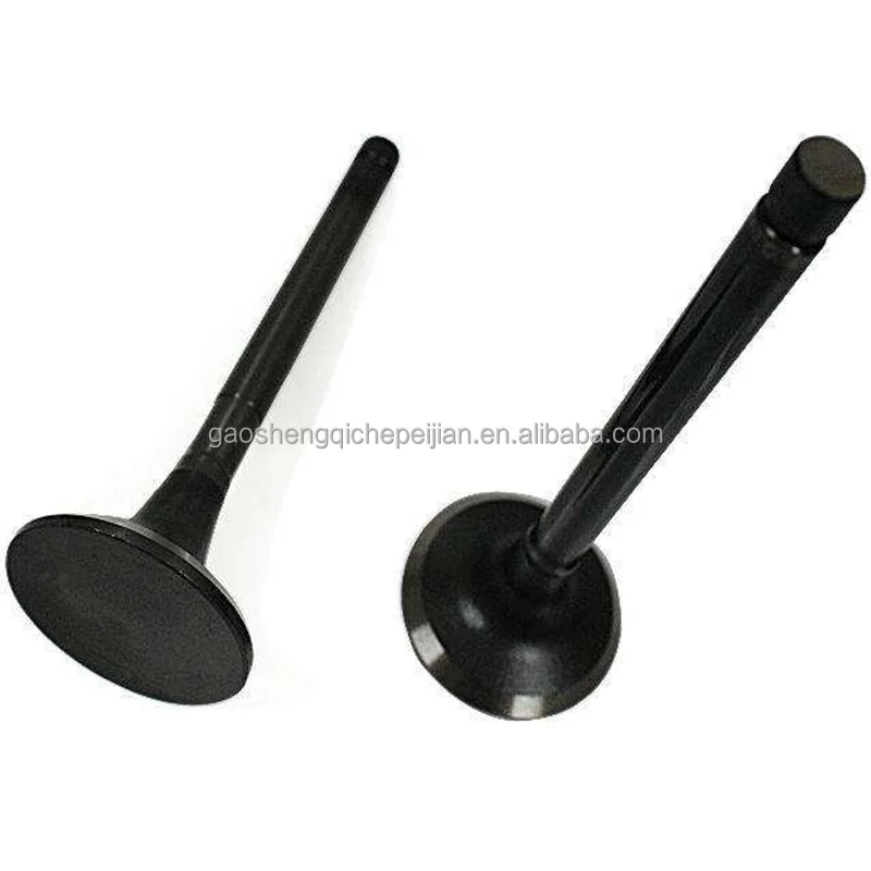 Спорт клапана