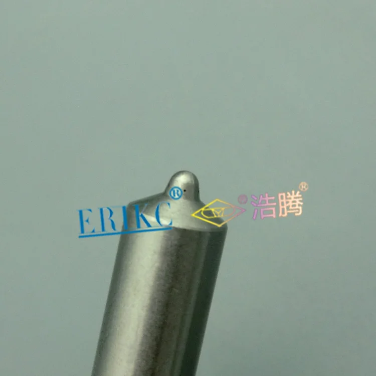 ERIKC DLLA 145 P 926 Common Rail Spare Parts Nozzle DLLA 145P 926 Fog Spray Nozzle 0 433 171 616 for 0445110039 0445110266