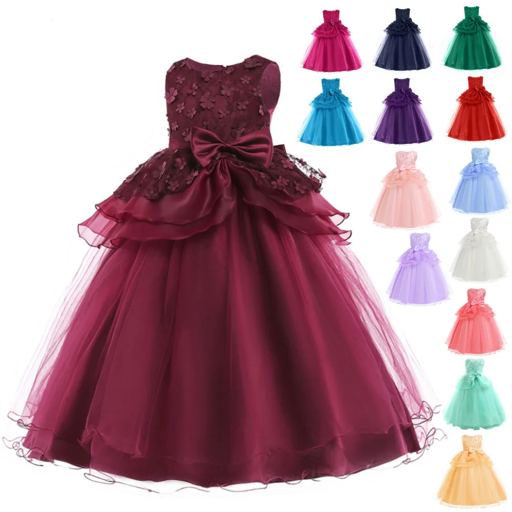 Beautiful | Cotton | Chiffon | #gowns | Long Frock | Long Dress | Design  Ideas For Girls | latestgown #gownideas #Longdress #fashiontrendsbysimran |  Beautiful | Cotton | Chiffon | #gowns |
