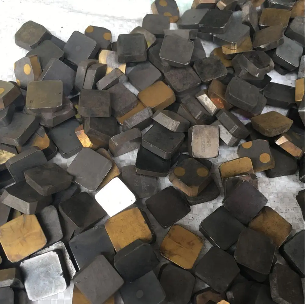 Молибден металл. Сплав молибдена и вольфрама. Вольфрамовые сплавы. Сплав вольфрам молибден. Пермаллой 79нм.