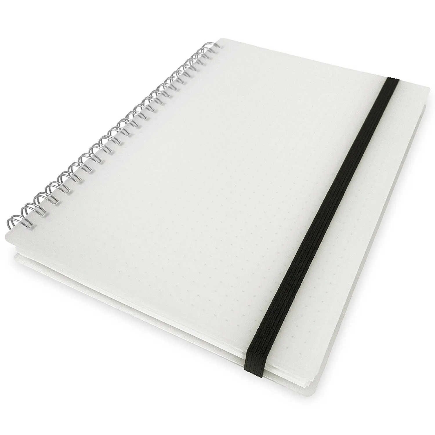 Тетрадь дешевле блокнота. Планировщик блокнот. Планер ежедневник. Тетрадь дешевле блокнота. Блокнот а6 60л.