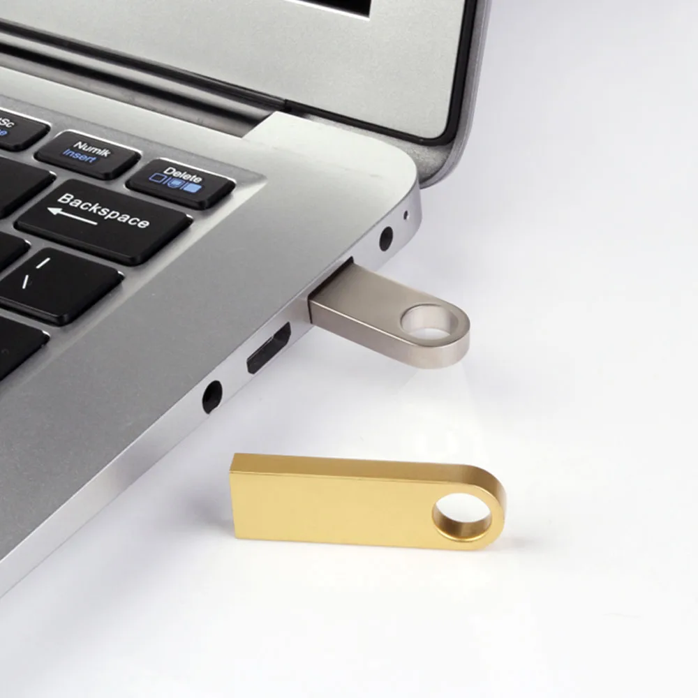
Флэш-память usb 64 ГБ флэш-память usb 16 Гб 