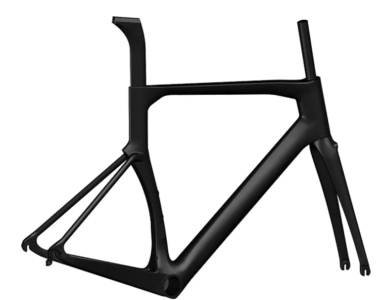 lexon bike frame