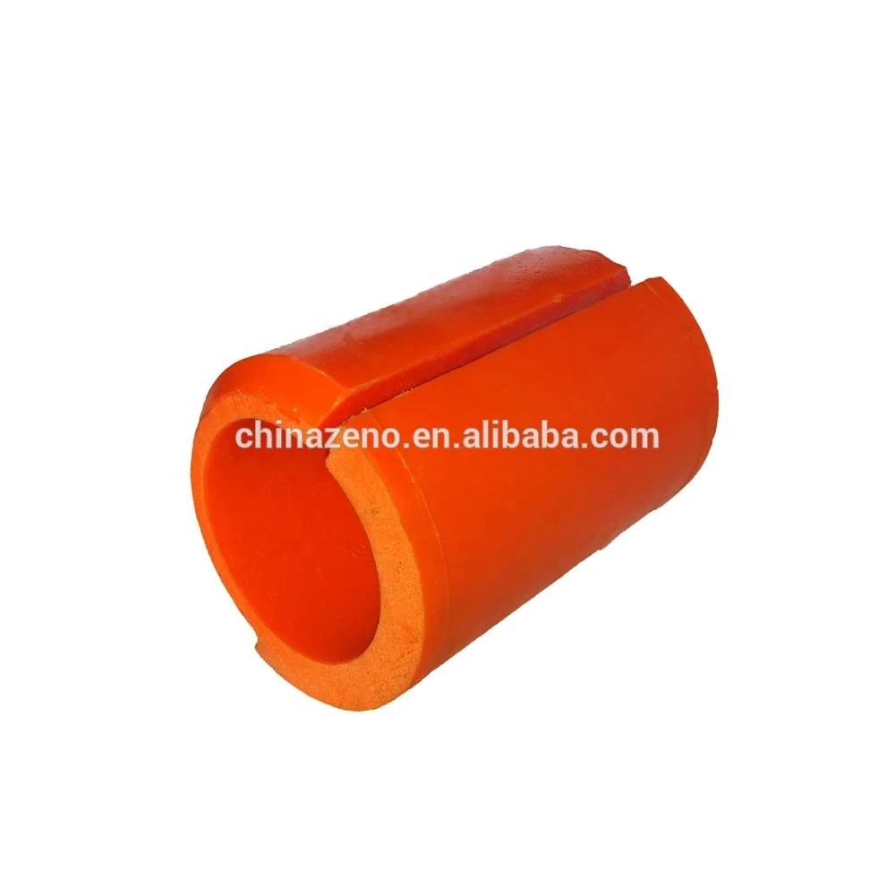 Air Ride Bushing PL1008 K066449 For Kenworth Truck