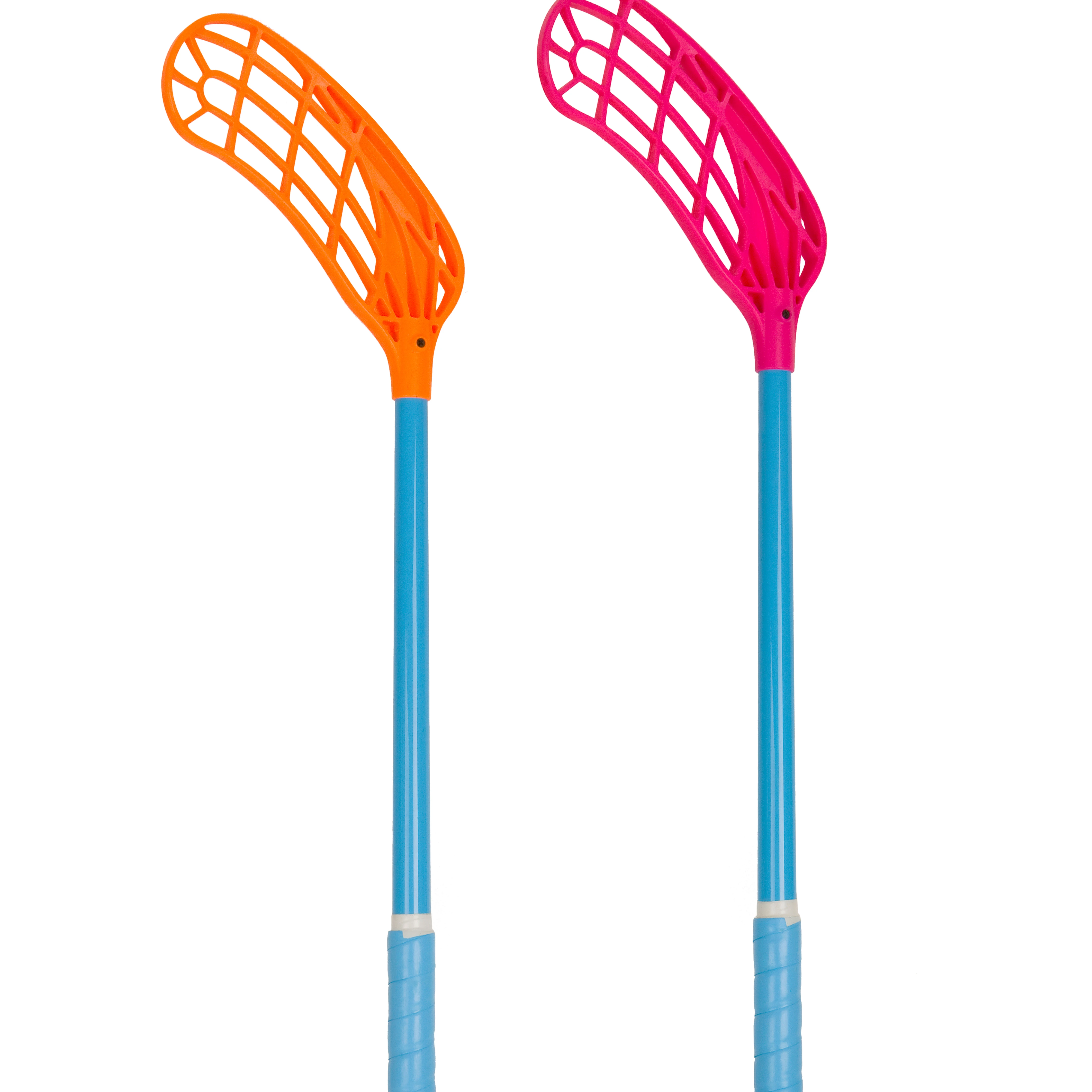 lightest hockey stick