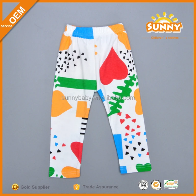 Детский Бутик Одежды Тайвань Детской Одежды Набор