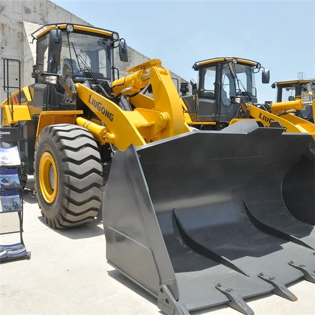 CLG862H-2.jpg