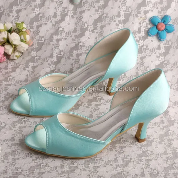 Laptop Ziektecijfers filosoof Mint Green Peep Toe Shoes And Bags To Match - Buy Shoes Party Lady,Shoes  For Wedding Guest Women,Green Olive Shoes Wedding Bridal Product on  Alibaba.com