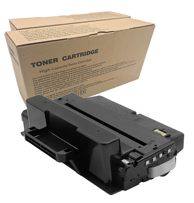 Source Genuine Quality Compatible toner 106R02304 106R02305 replacement Phaser 3320 Printer on m.alibaba.com