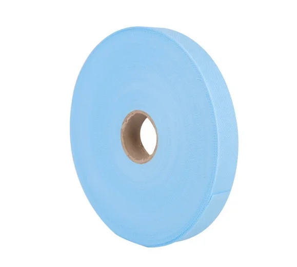 Free Sample Customizable Density Spunbonded 100% Polyester Nonwoven Fabric Price Per Kg