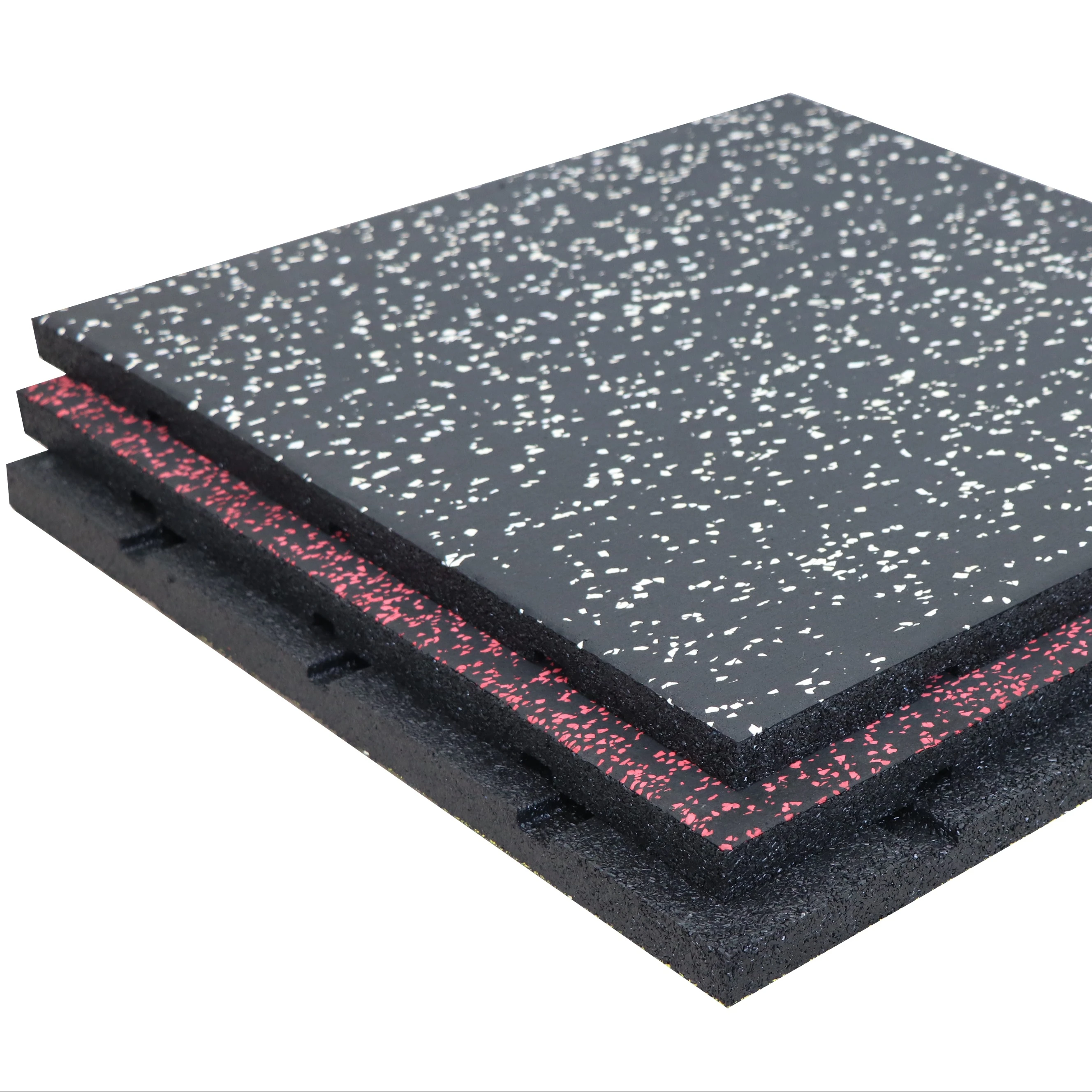 Tapis De Sol De Gymnastique Imbriquées,Carré En Caoutchouc - Buy Tapis De Sol À Emboîtement,Tapis En Caoutchouc De Gymnastique,Rouleau De Sol En Tapis De Sol De Gymnastique Imbriquées,Carré En Caoutchouc - Buy Tapis De Sol À Emboîtement,Tapis En Caoutchouc De Gymnastique,Rouleau De Sol En