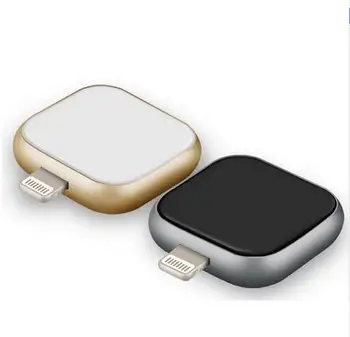 mini USB Flash Drive for Apple iPhones,iPads, PCs & Macs 16, 32, 64 128 GB