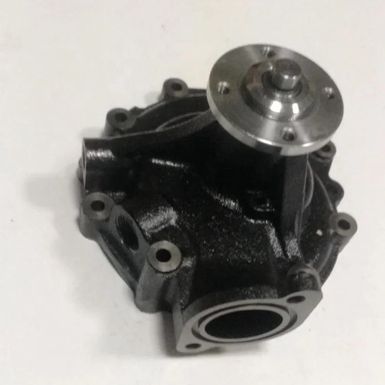 Engine Parts Hino J05c Water Pump 16100-e0270 16100-3475 - Buy J05c Water  Pump,Hino J05c Water Pump,16100-e0270 Product on Alibaba.com