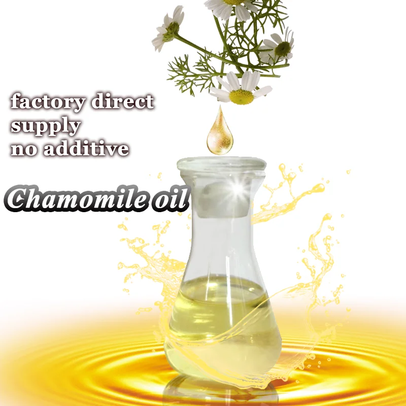 Methyl Eugenol Liquid Clove Oil Eugenol For Dental Buy Clove Oil