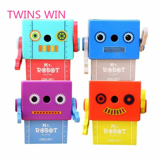 安い子供文房具セット学校教室人気の大きな漫画の形プラスチック電気鉛筆削り中国から輸入298 Buy 教室電動鉛筆削り 子供文房具セットスクール 文房具中国から輸入 Product On Alibaba Com