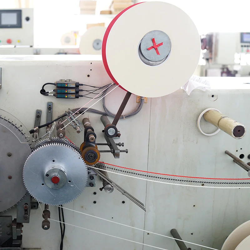 Kit 300 Diodi Raddrizzatori E Schottky - 10 Valori Diversi Da 1N4001 A 1N5819 Per Elettronica - Foto 8