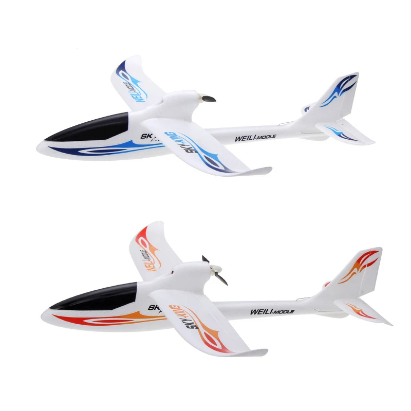 wltoys f959 sky king