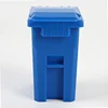 Azul marino