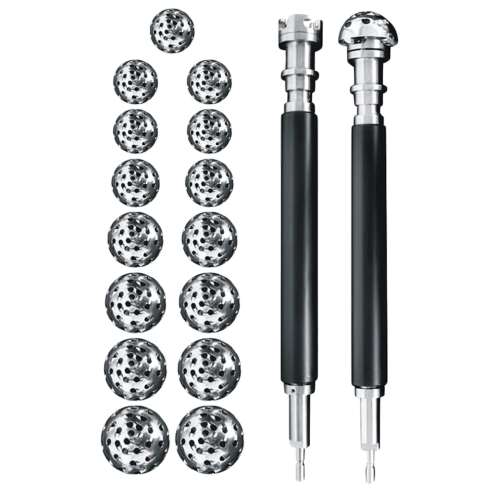Surgical Orthopedic Surgery Instruments Reaming drill for Acetabulum Surgery/Surgical Acetabulum Reaming  Surgical Bone Drill